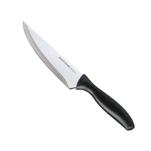 Kitchen knife