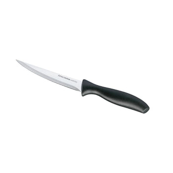 Kitchen knife
