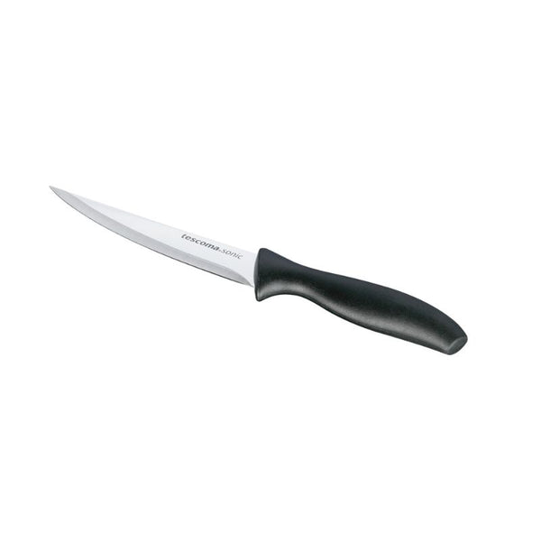 Kitchen knife