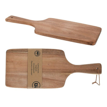 Saw for cutting bamboo