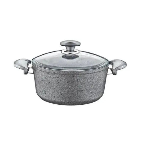 Pot, 24 cm