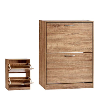 Shoe rack, 30x70