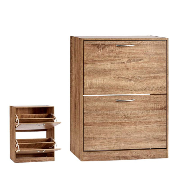 Shoe rack, 30x70