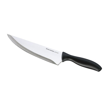 Kitchen knife