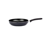 Tigan PRESTO, 24 cm