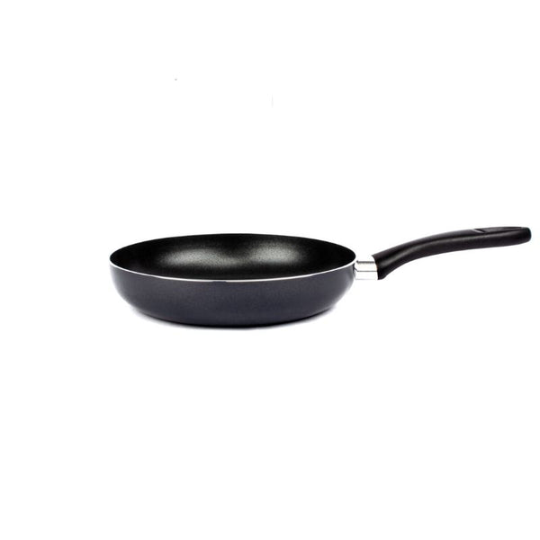 Pan 18 cm Velvet