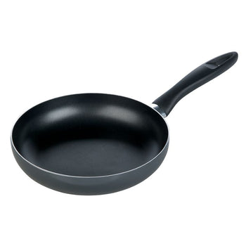 Tigan jo-ngjtës PRESTO, 28 cm