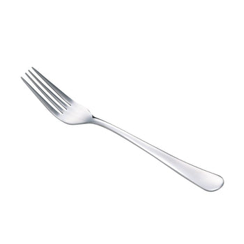 Set of forks, 3 pieces