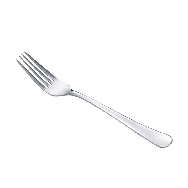 Set of forks, 3 pieces