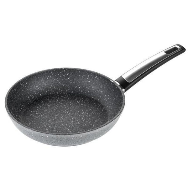 Pan 18 cm Velvet