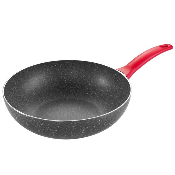Pan 18 cm Velvet