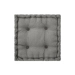 OTTO floor cushion
