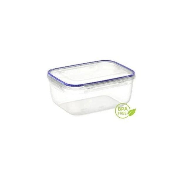 Box for storing sweets