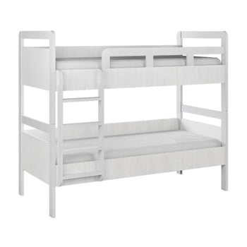 Bunk bed NUMERO