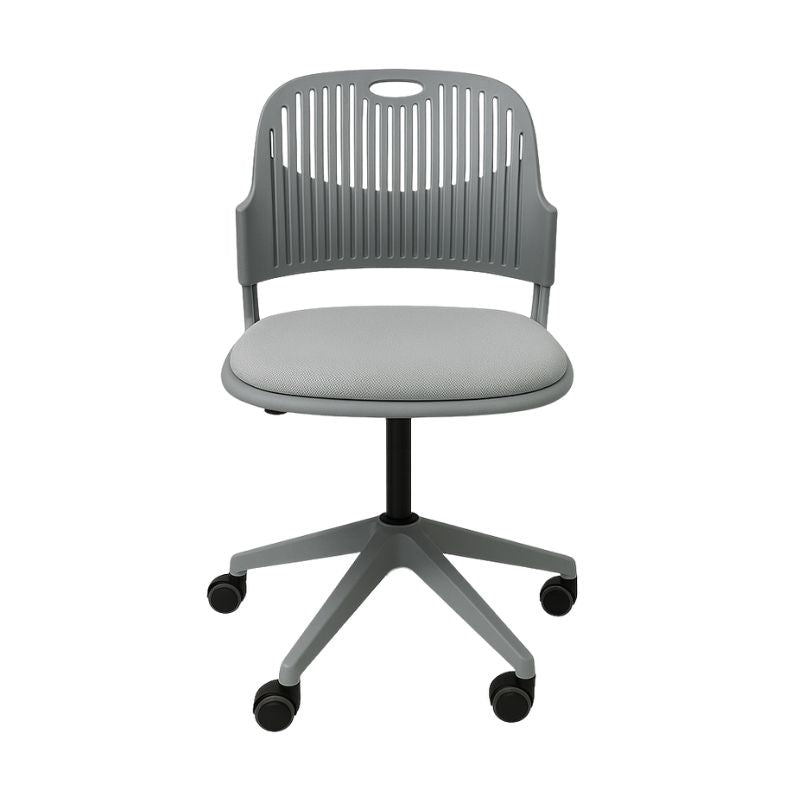 Karrige zyre SESIL, Grey