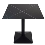 Tavolinë 70 x 70 cm (Copy)
