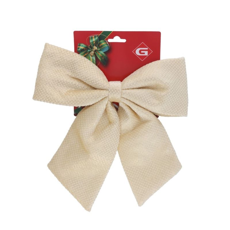 Fjongo dekorative GOLD