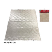 Mbulesë tavoline 140X230CM