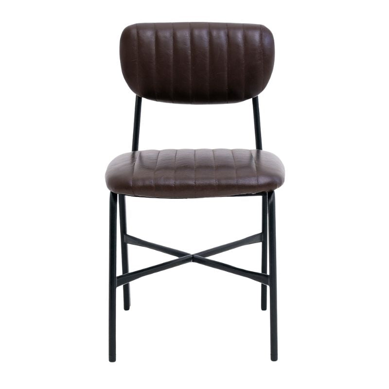 Karrige AVELI, Brown