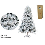 Pemë Krishtlindjesh CARRASCO , 180 CM