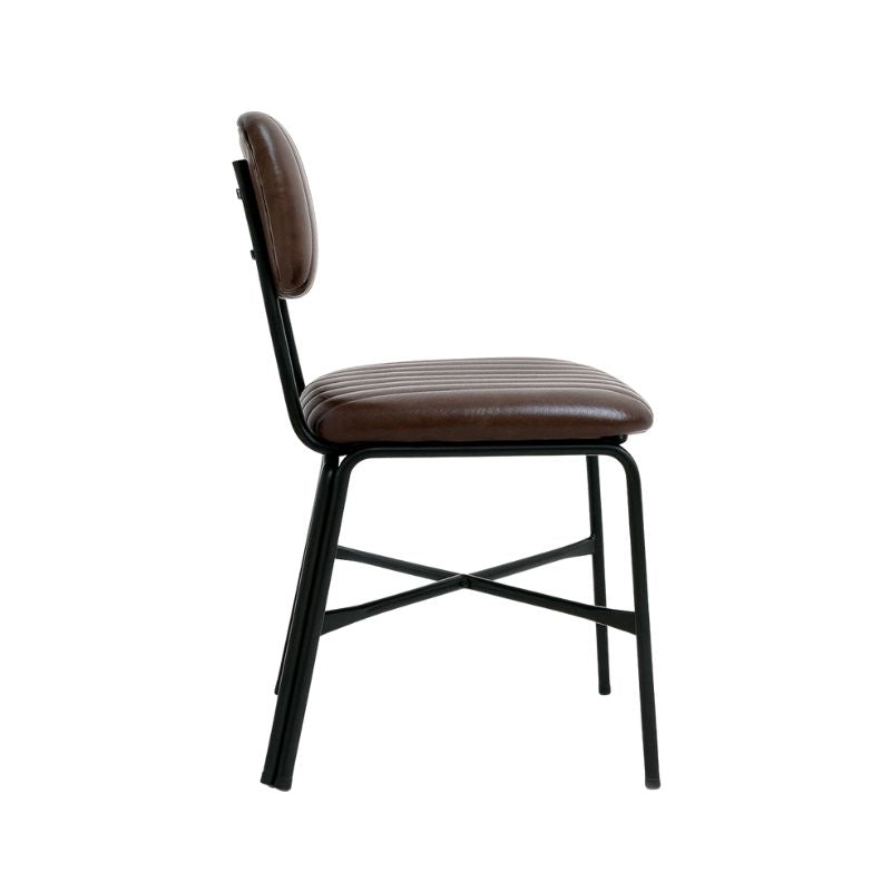 Karrige AVELI, Brown