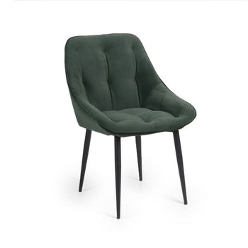 Chair ANKA Green