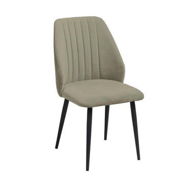 Chair ANKA Beige