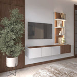Raft muri SMART