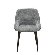 Karrige NORDIC, Grey