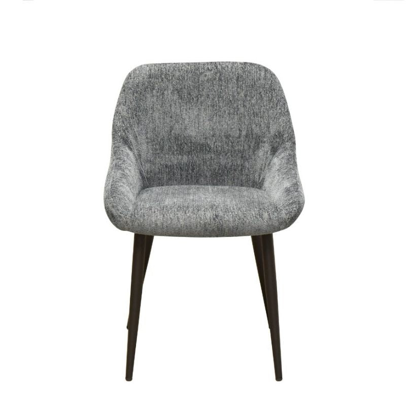 Karrige NORDIC, Grey