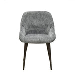Karrige NORDIC, Grey