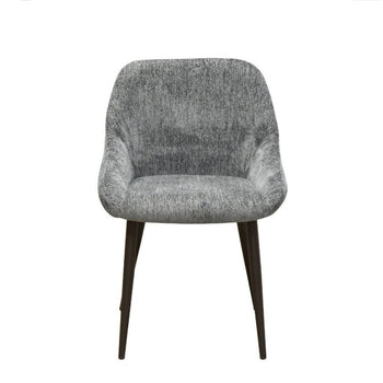 Chair NORDIC Gray