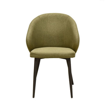 Chair NORDIC Green