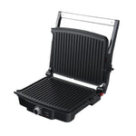 Tostier VOX KG 161