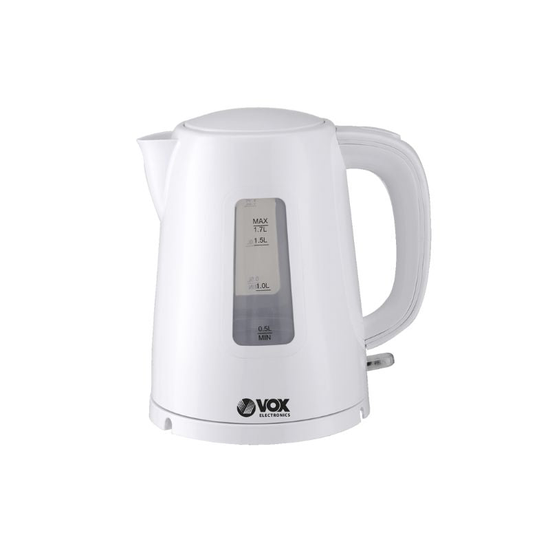 Ibrik VOX WK1208