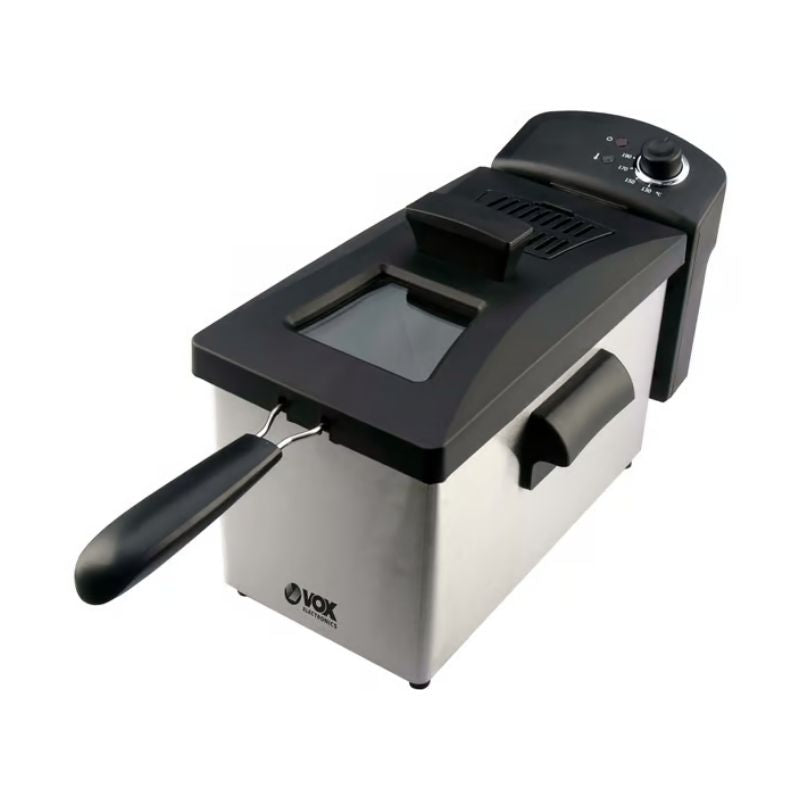 Fritezë VOX FT 5410