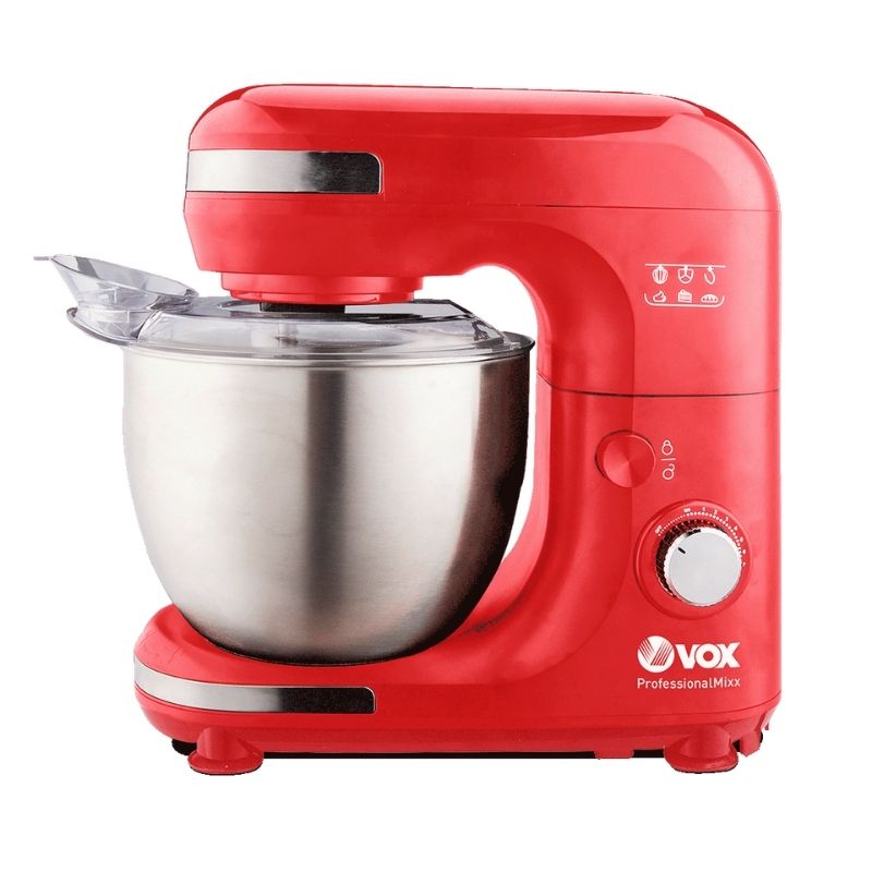 Mikser VOX KR 9703