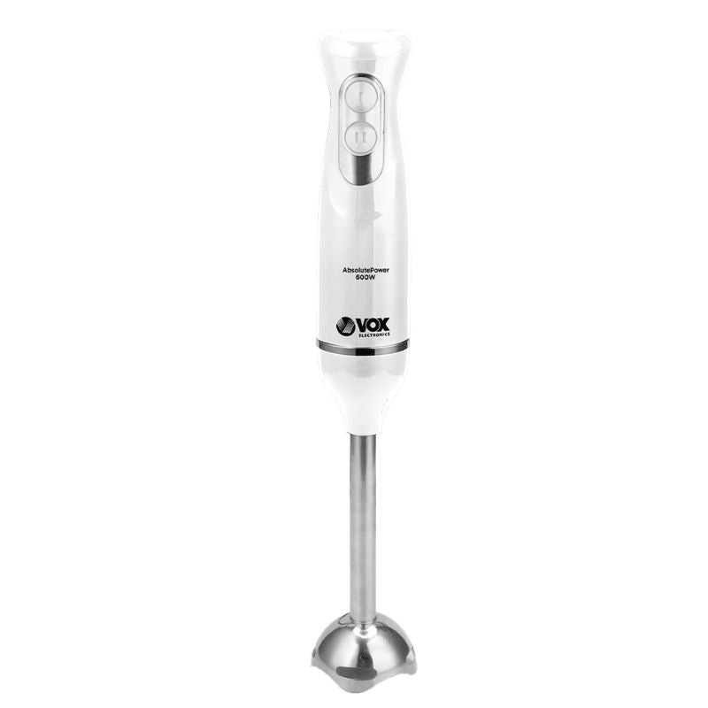 Blender MS 5020