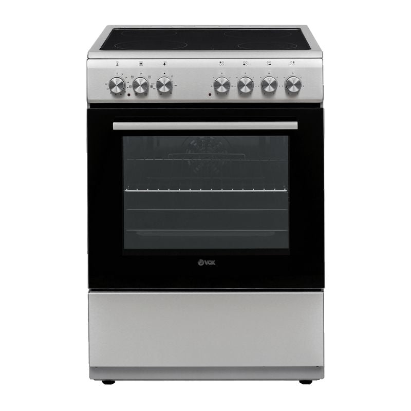 Sobë VOX CTR 6305 IX