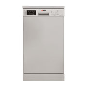 Lavastovilje VOX 4745 IXE