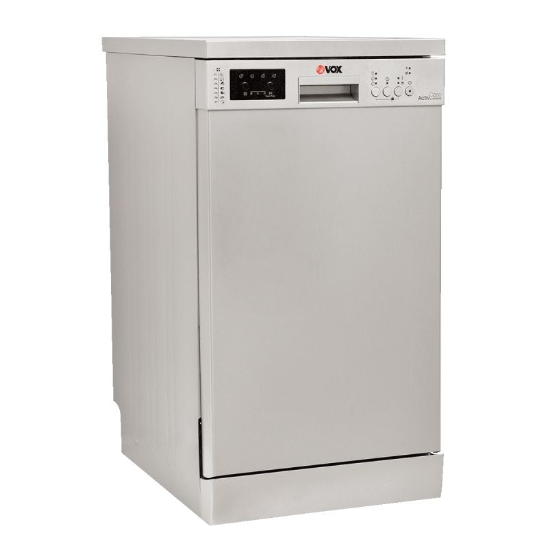 Lavastovilje VOX 4745 IXE