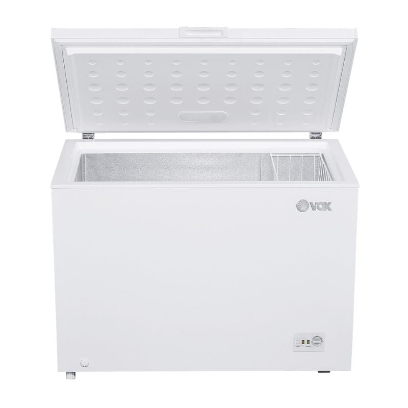 Frigorifer banak VOX BE1-300RL