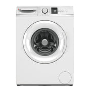 Lavatriçe VOX WM1070-T14D