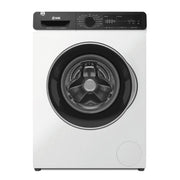 Lavatriçe VOX WM1288-SAT2T15D