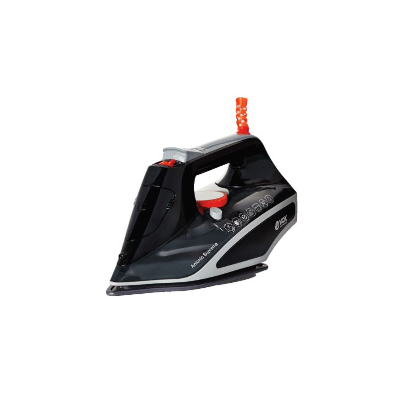 Hekur VOX DBL 5003
