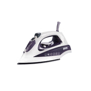 Hekur VOX DBL 5010