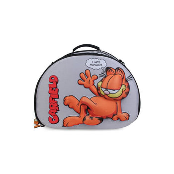 Çantë mbajtëse për kafshët GARFIELD