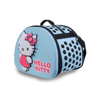 Çantë mbajtëse për kafshët HELLO KITTY