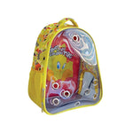 TWEETY pet carrier bag