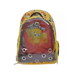 TWEETY pet carrier bag